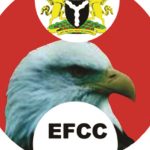 EFCC Laments Crypto Funding of Fraud Syndicates’ Cells