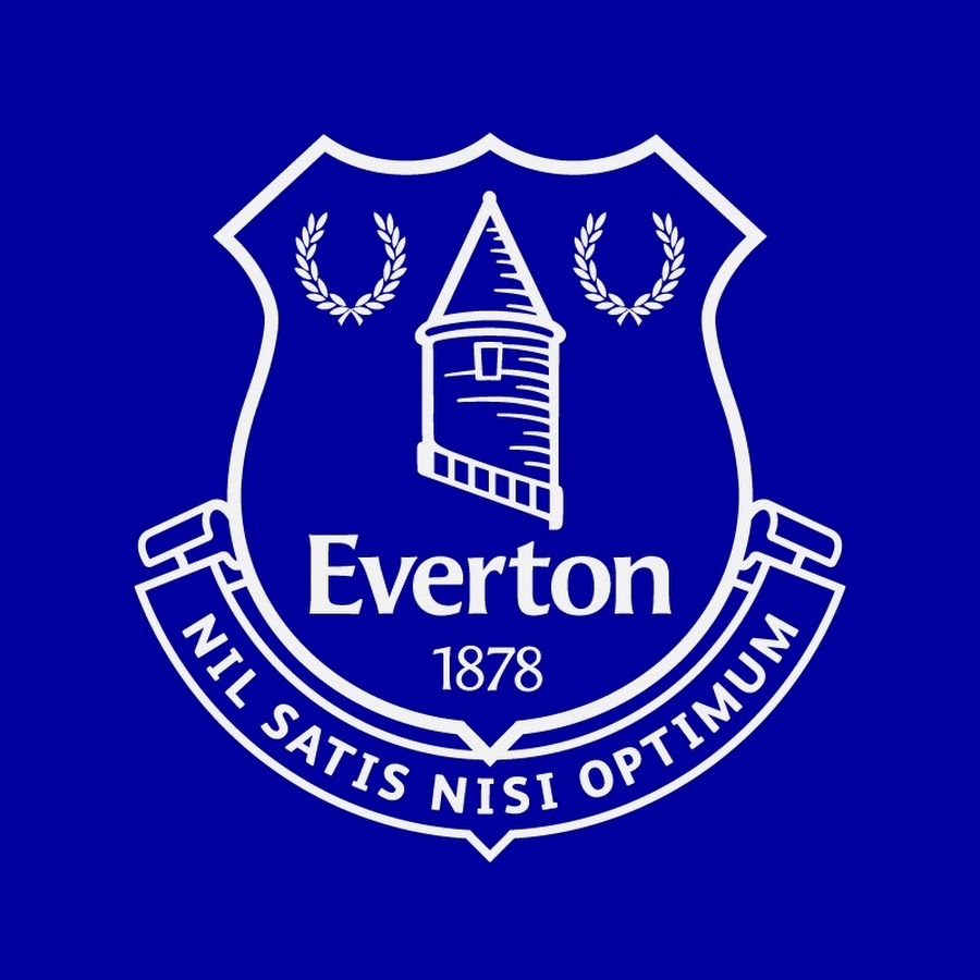 everton