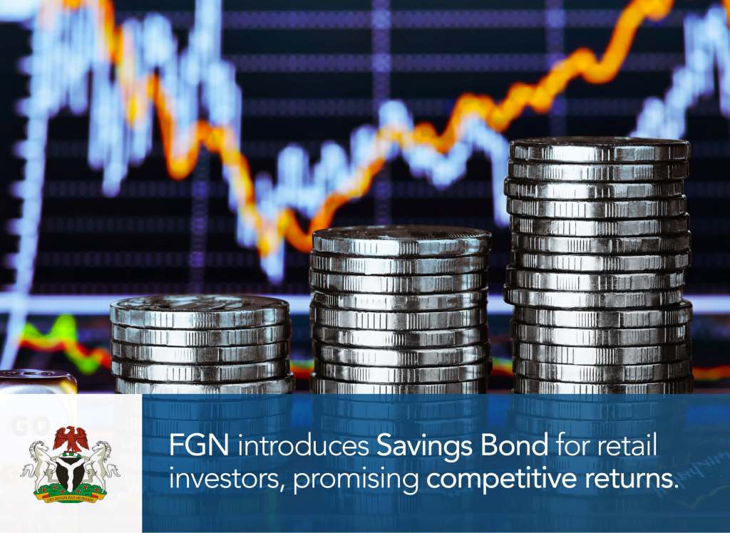 FGN Bonds