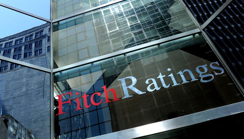 Fitch Ratings