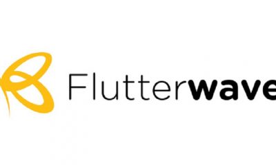 Flutterwave $170m