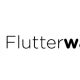 Flutterwave $170m