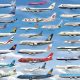 foreign airlines