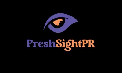 FreshSight Communications