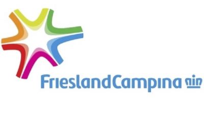 FrieslandCampina