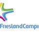 FrieslandCampina