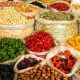 Global Food Prices
