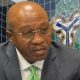 Godwin Emefiele health challenges