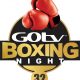 GOtv Boxing Night 10