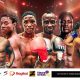 GOtv Boxing Night