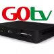 gotv packages