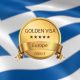 Greek Golden Visas