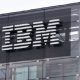 IBM leaves nigeria MIBB