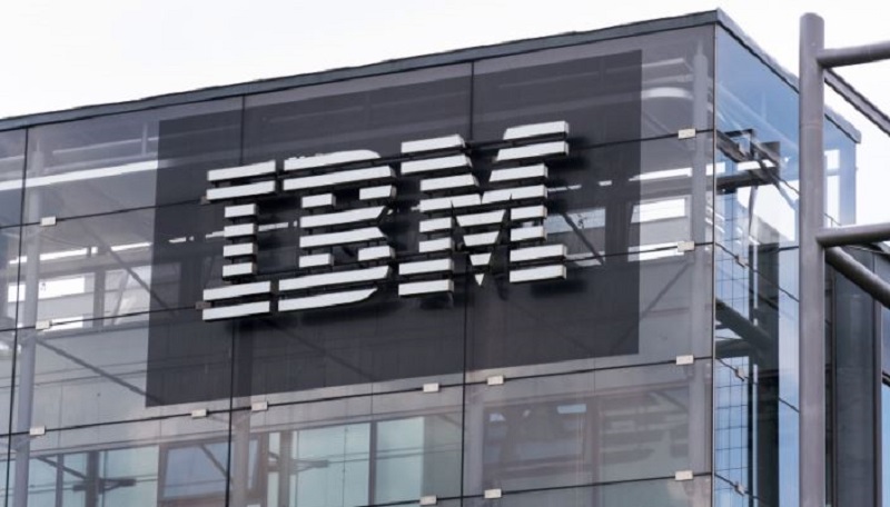 IBM leaves nigeria MIBB