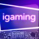 Igaming Market