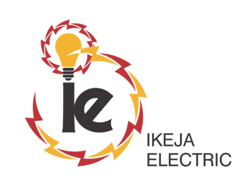 Ikeja Electric