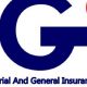 Industrial and General Insurance IGI