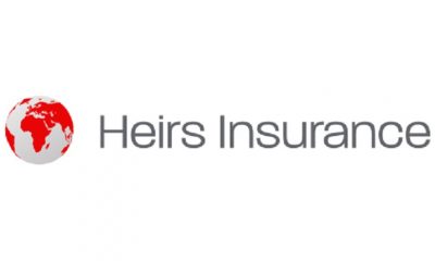 Heirs insurance products