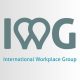 International Workplace Group