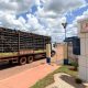 JBS of Brazil