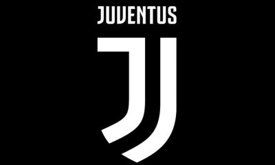 juventus