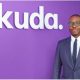 Kuda CEO Babatunde Ogundeyi