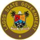 Lagos State government