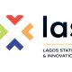 Lagos State Science Research and Innovation Council LASRIC