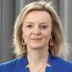 Liz Truss