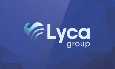 lyca group