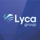 lyca group