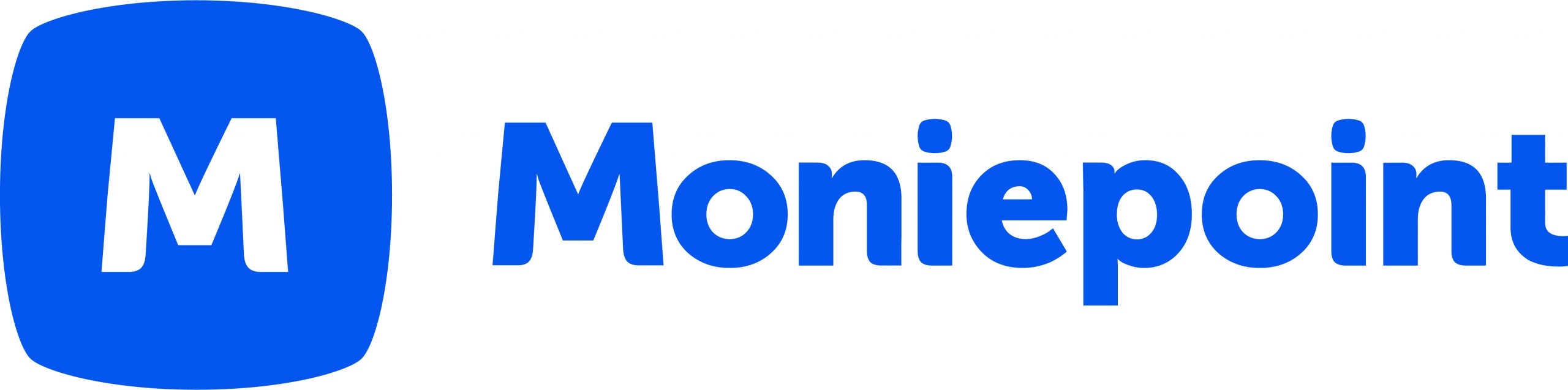 Moniepoint-Logo_Coloured