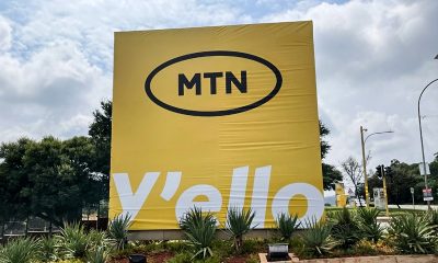 MTN N10 per share dividend