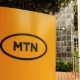 MTN Nigeria commercial paper sales