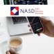 NASD OTC exchange