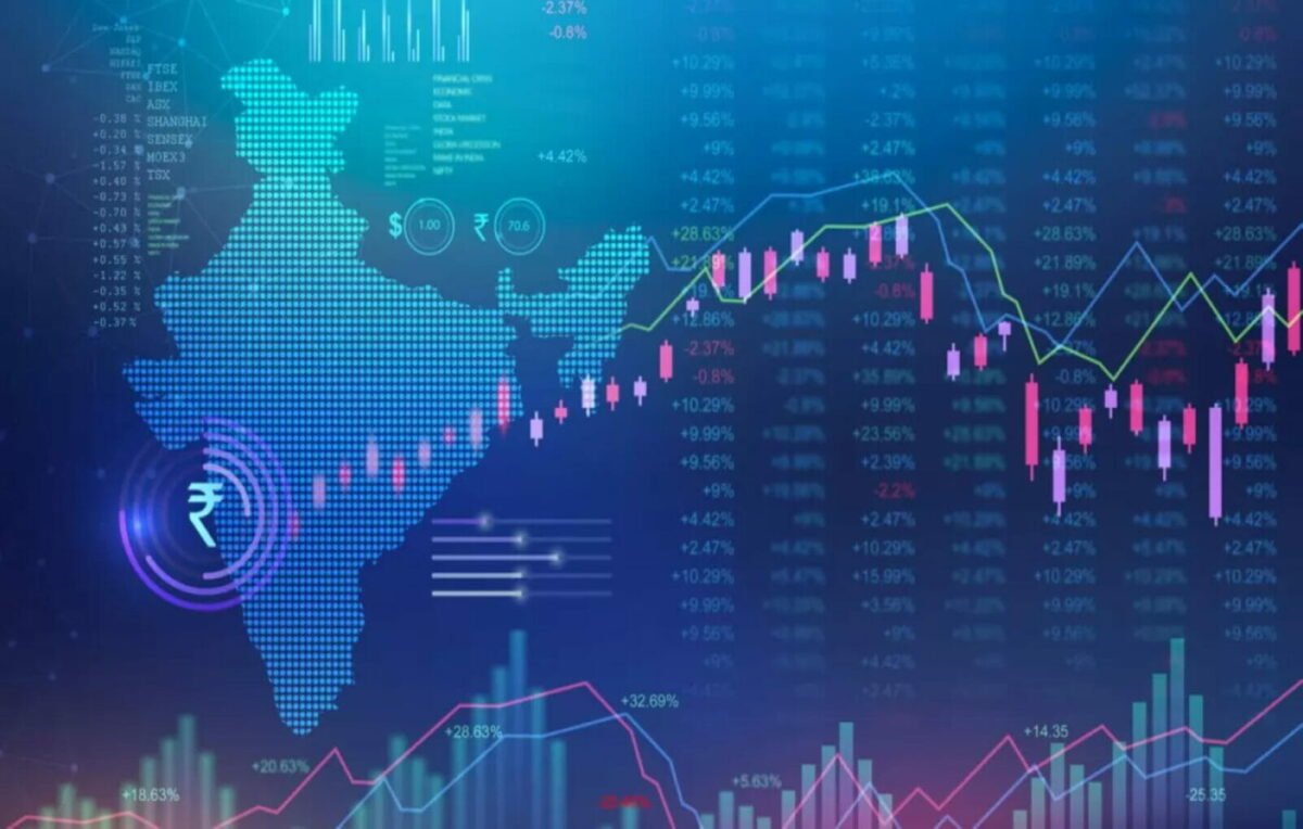 NASD Unlisted Security Index