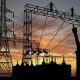 national grid collapse