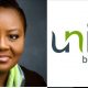 nationalise ailing Unity Bank