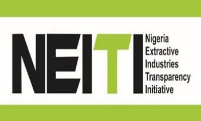 NEITI