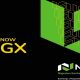 NGX All-Share Index