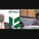 Nigerian Exchange ICAN ethical standards