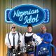 Nigerian Idol