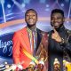 Nigerian Idol Progress Zadok