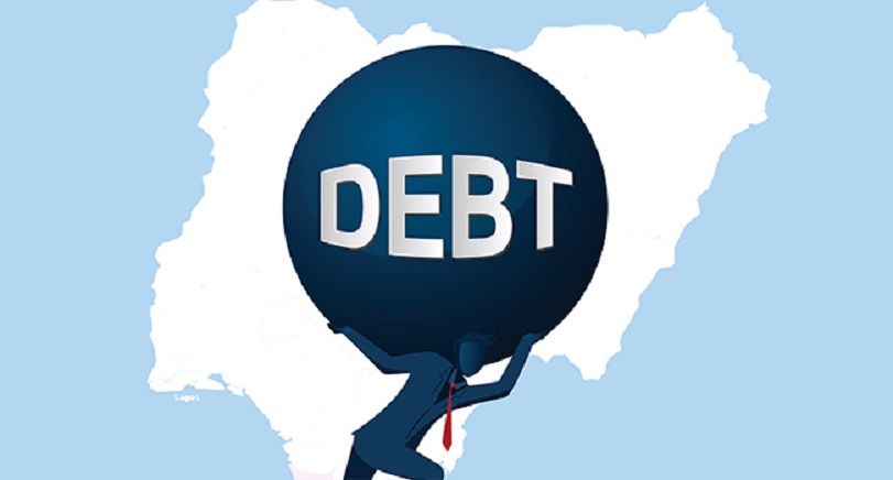 Nigeria’s Deteriorating Fiscal Position