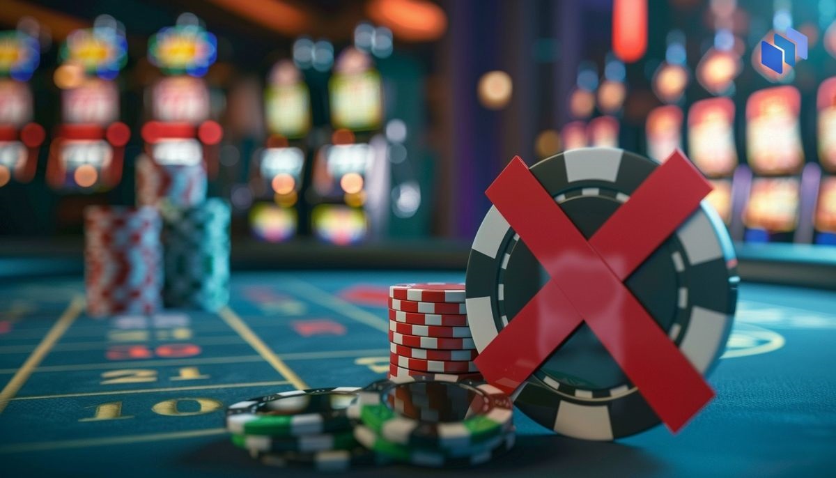 No-KYC-Casinos