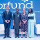 Norfund most important market in Africa