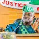 Obasa Lagos Assembly 57 Local Councils