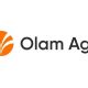 Olam Agri food commodities