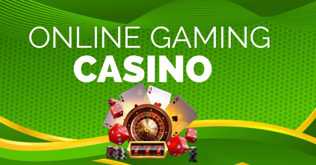 Online Casino Licenses