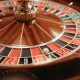 Online Casinos